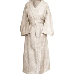 Best GreenGate Kimono Jacquard Wilja