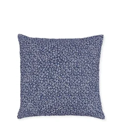 Online GreenGate Kissenbezug Dahla blue