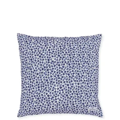 Online GreenGate Kissenbezug Dahla blue