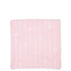 Sale GreenGate Kissenbezug Dolobella 50x50cm