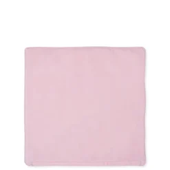 Sale GreenGate Kissenbezug Dolobella 50x50cm