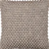 Clearance GreenGate Kissenbezug Folded Ribbon