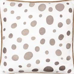 Best GreenGate Kissenbezug Neva