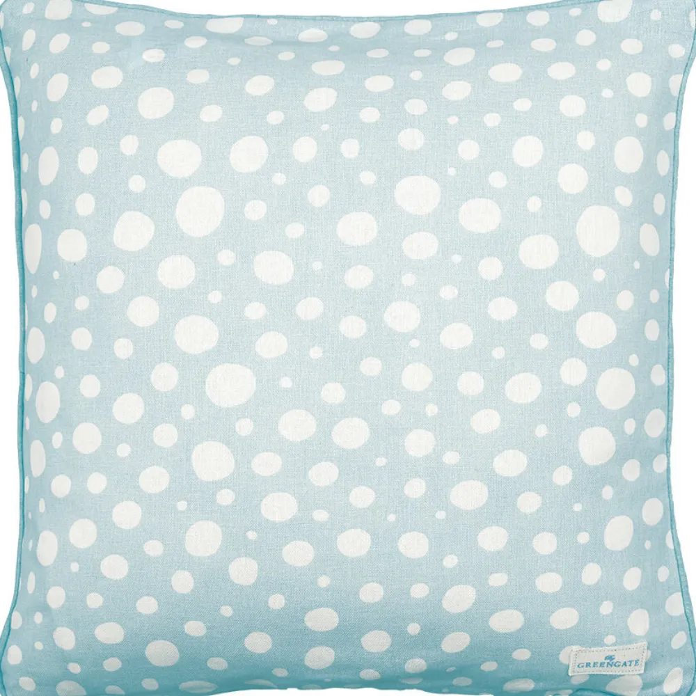Best GreenGate Kissenbezug Neva