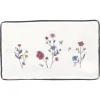 Online GreenGate Kissenbezug Venissa mit Stickerei