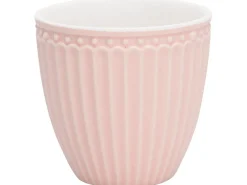 Discount GreenGate Kleine Latte Tasse Alice