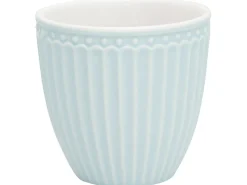 Discount GreenGate Kleine Latte Tasse Alice