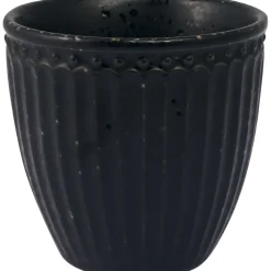 Discount GreenGate Kleine Latte Tasse Alice
