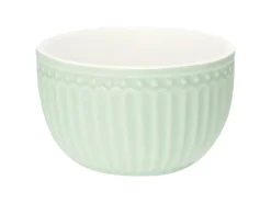 GreenGate Kleine Schüssel Alice