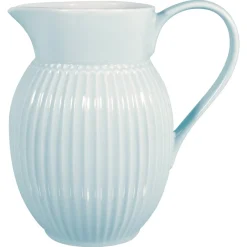 Clearance GreenGate Krug aus Steingut Alice