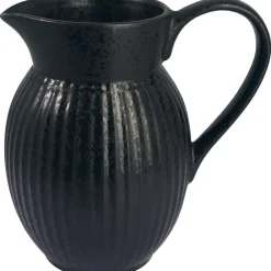 Clearance GreenGate Krug aus Steingut Alice