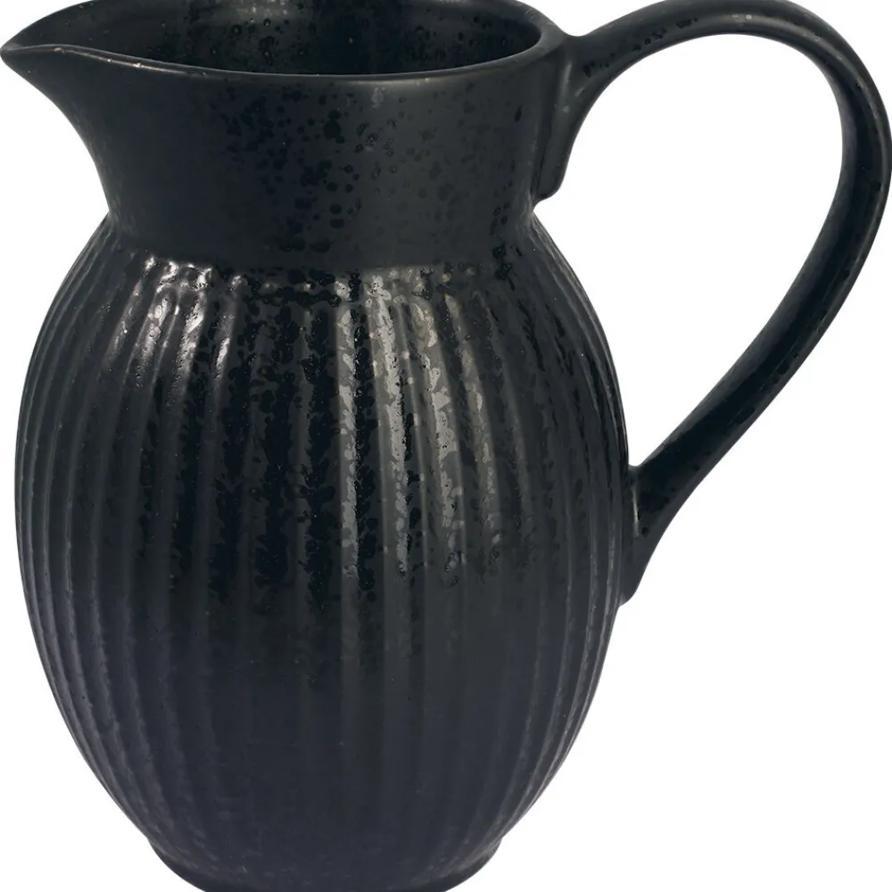 Clearance GreenGate Krug aus Steingut Alice