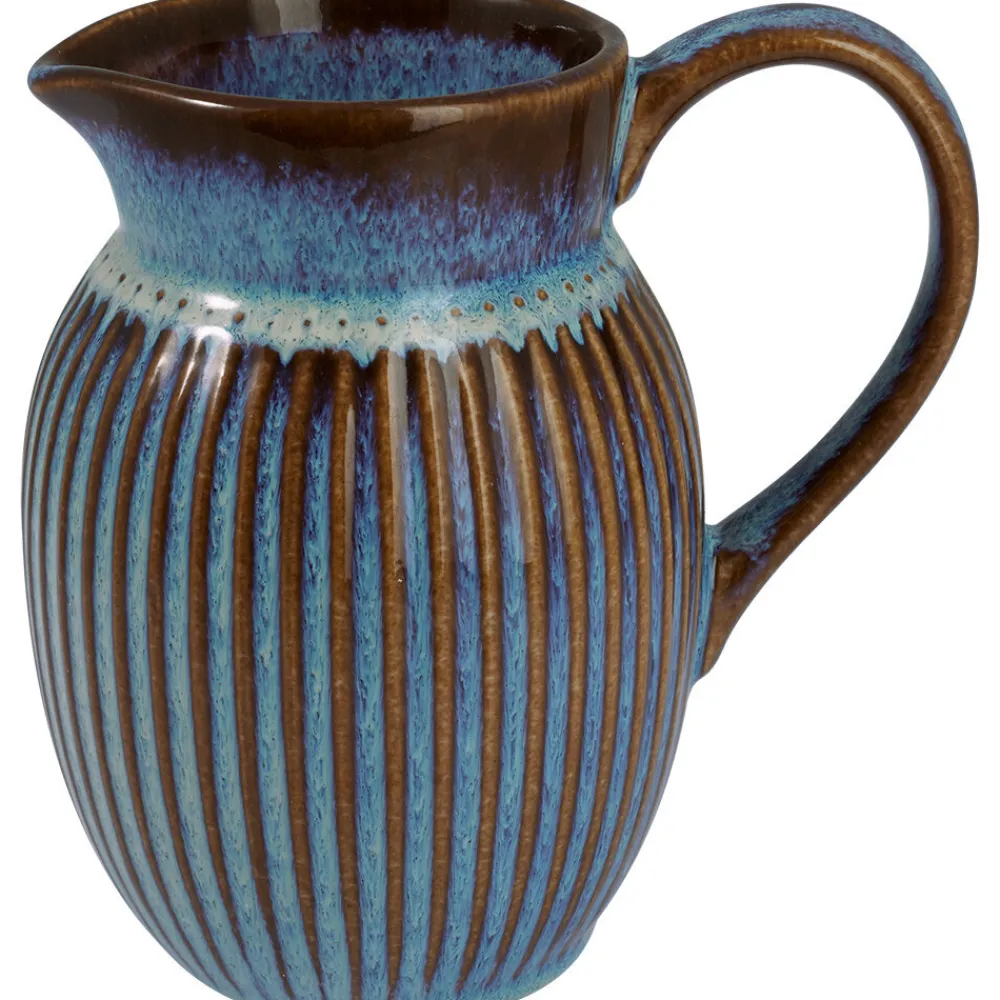 Clearance GreenGate Krug aus Steingut Alice