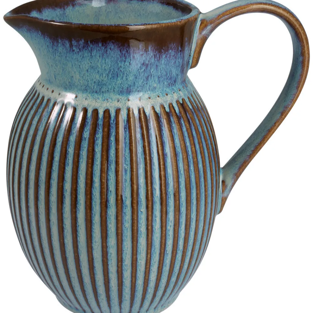 Clearance GreenGate Krug aus Steingut Alice