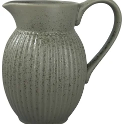 Clearance GreenGate Krug aus Steingut Alice