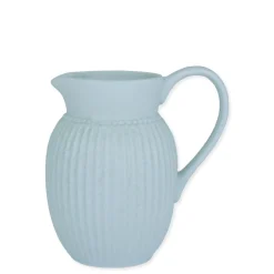 Clearance GreenGate Krug aus Steingut Alice