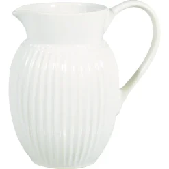 Clearance GreenGate Krug aus Steingut Alice