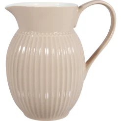 Clearance GreenGate Krug aus Steingut Alice