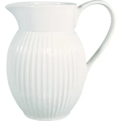 Clearance GreenGate Krug aus Steingut Alice
