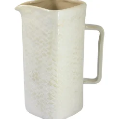 Online GreenGate Krug Woven