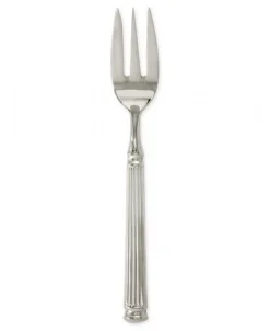 Hot GreenGate Kuchengabel 4er