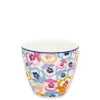 Clearance GreenGate Latte Cup Anine