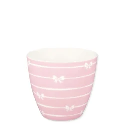 Outlet GreenGate Latte Cup Dolobella
