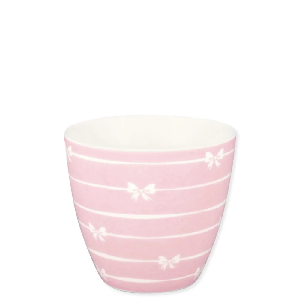 Outlet GreenGate Latte Cup Dolobella