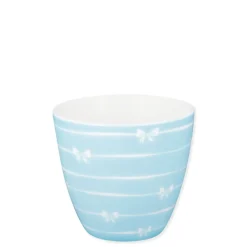 Outlet GreenGate Latte Cup Dolobella
