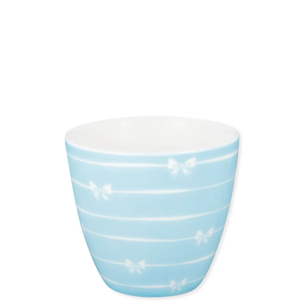 Outlet GreenGate Latte Cup Dolobella