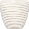 New GreenGate Latte Cup Dunes