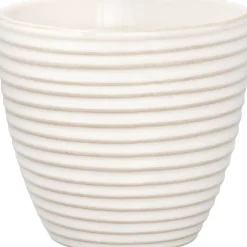 New GreenGate Latte Cup Dunes
