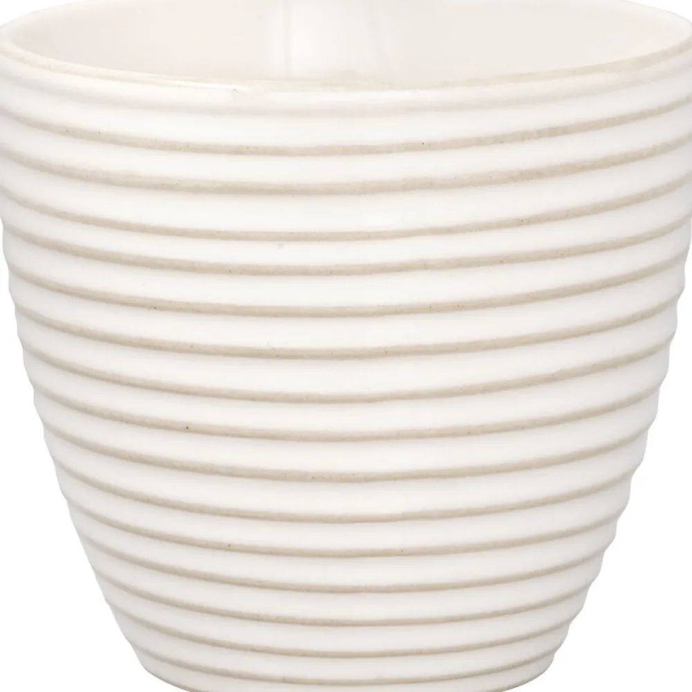 New GreenGate Latte Cup Dunes
