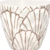 Outlet GreenGate Latte Cup Joan