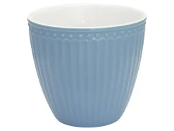 Discount GreenGate Latte Tasse Alice Everyday