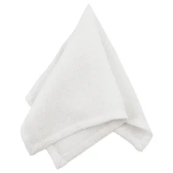 Best GreenGate Leinen Serviette schwer