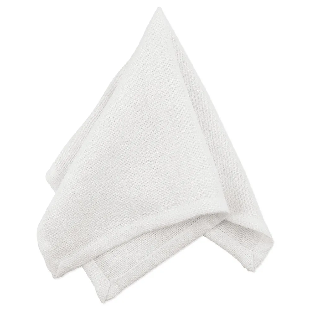 Best GreenGate Leinen Serviette schwer