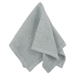 Best GreenGate Leinen Serviette schwer