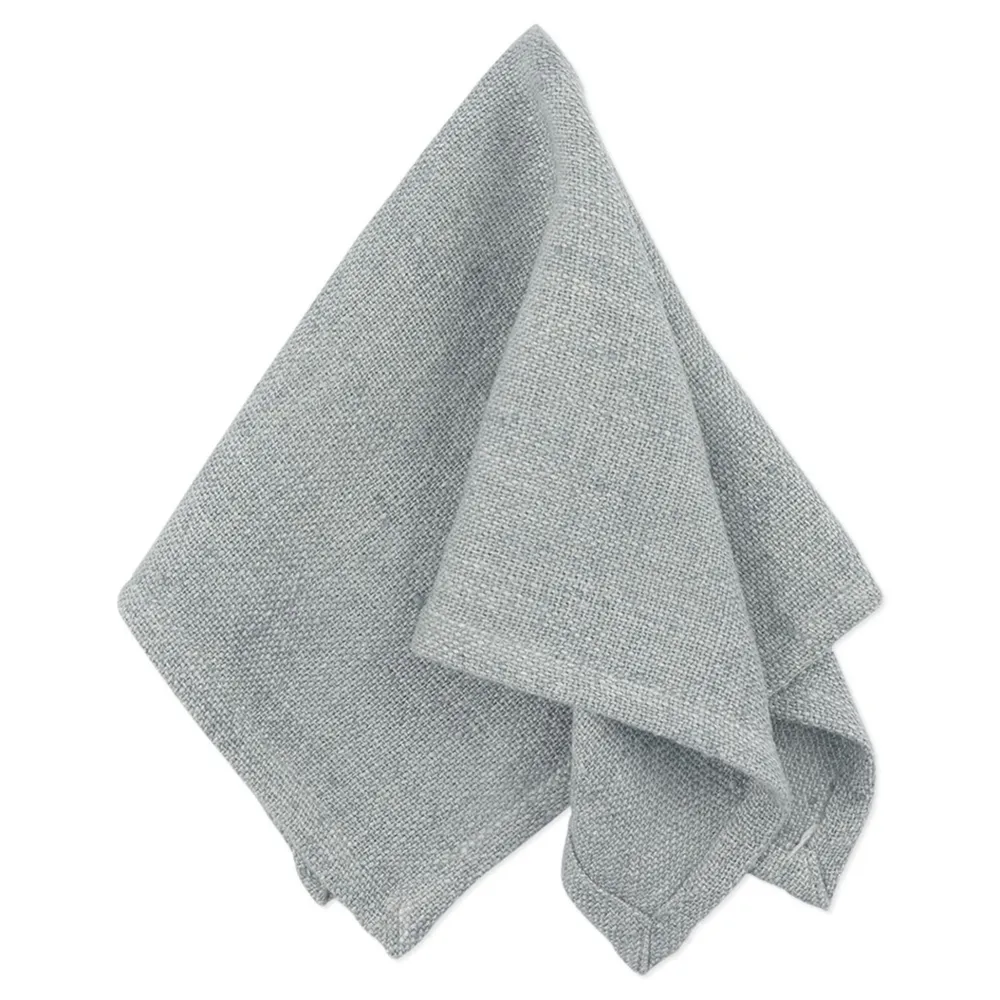 Best GreenGate Leinen Serviette schwer