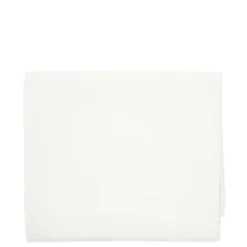 Best GreenGate Leinen Tischdecke