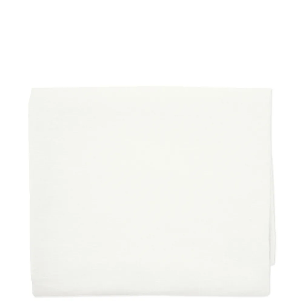 Best GreenGate Leinen Tischdecke