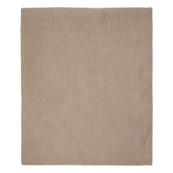 Best GreenGate Leinen Tischdecke