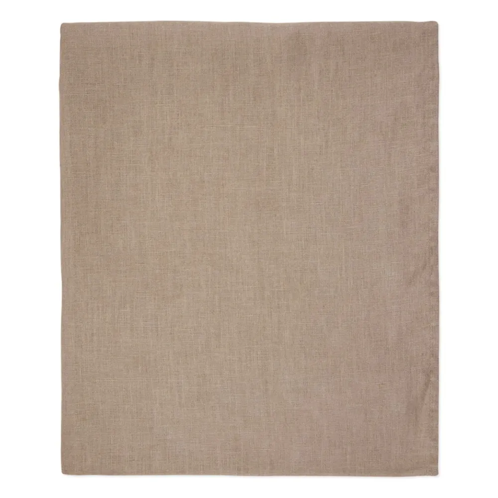 Best GreenGate Leinen Tischdecke