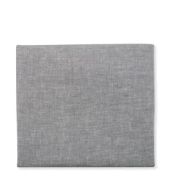 Best GreenGate Leinen Tischdecke
