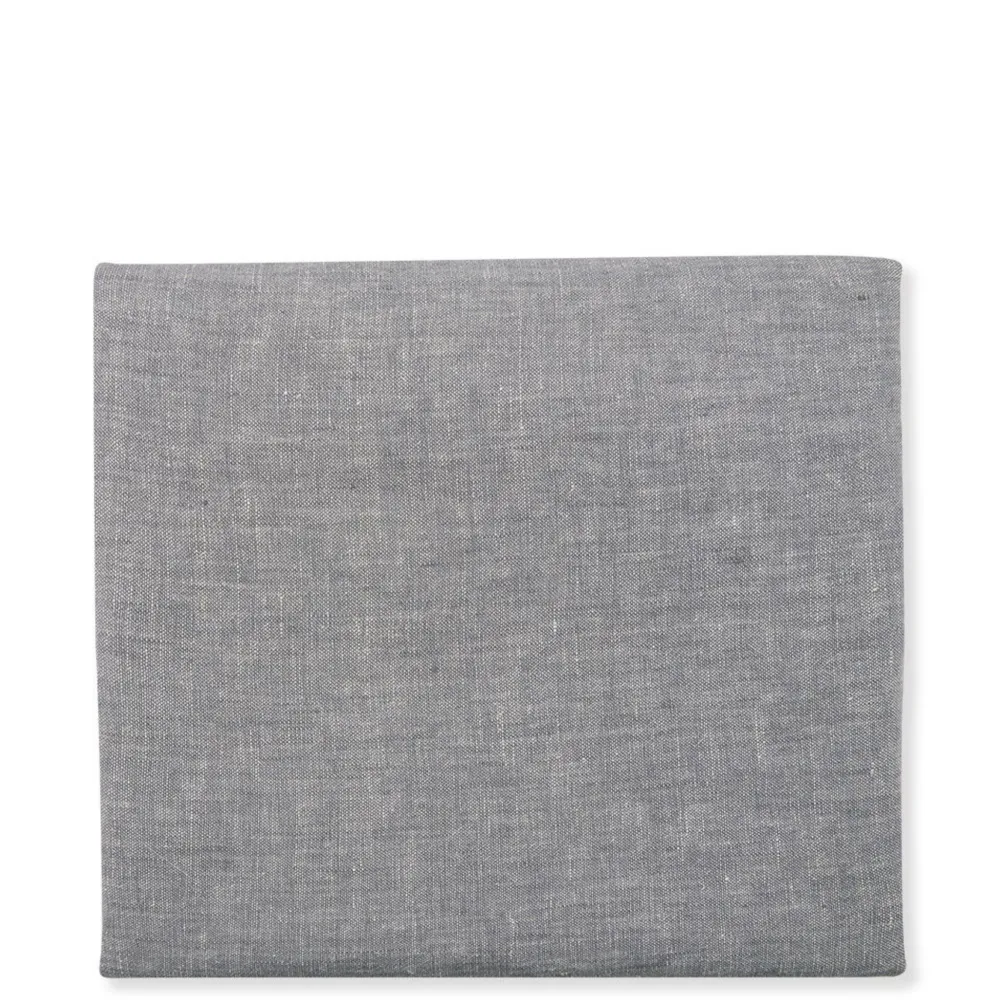 Best GreenGate Leinen Tischdecke