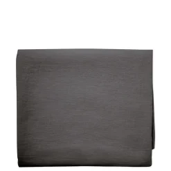 Best GreenGate Leinen Tischdecke