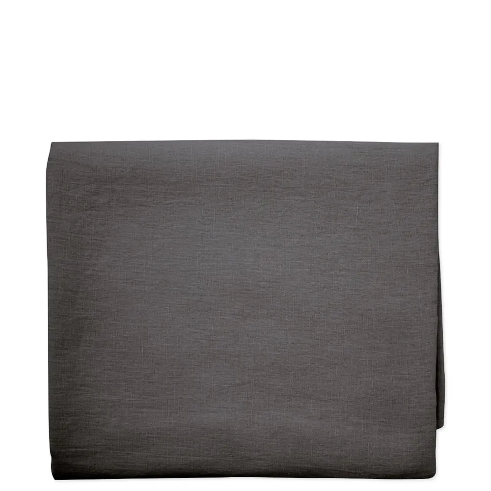 Best GreenGate Leinen Tischdecke