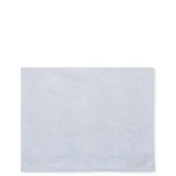 Best GreenGate Leinen Tischdecke