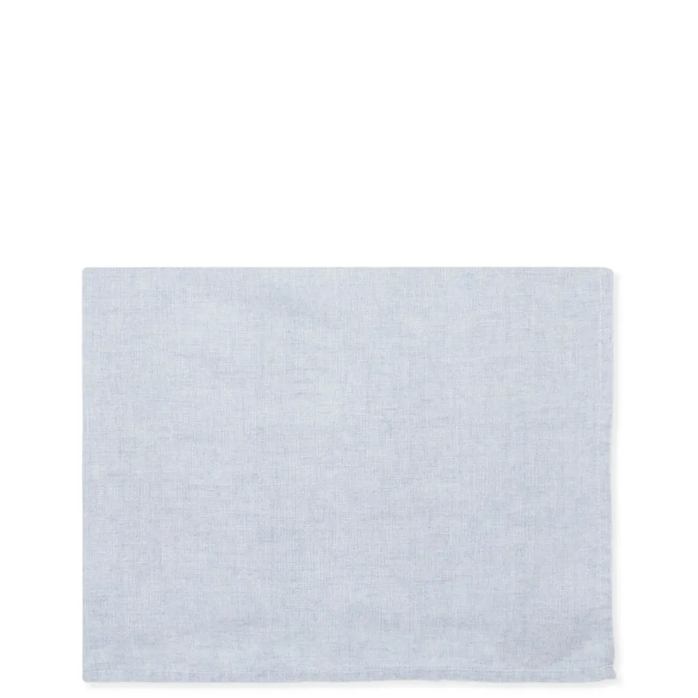 Best GreenGate Leinen Tischdecke
