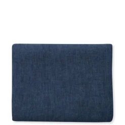 Best GreenGate Leinen Tischdecke